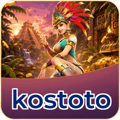 kostoto Indonesia