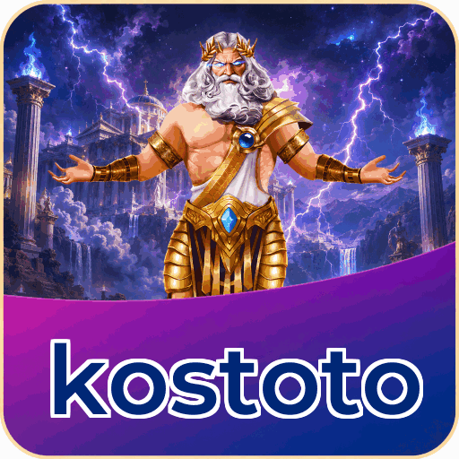 kostoto Indonesia