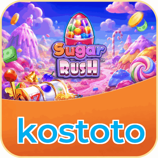 Tampilan antarmuka kostoto APK v4.7.5 saat pengujian performa dan keamanan di perangkat Android