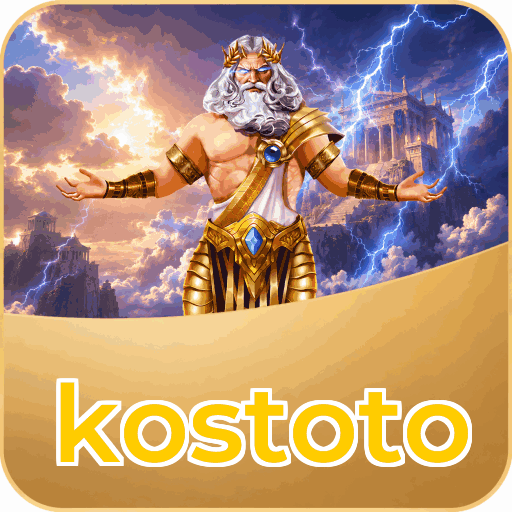 kostoto