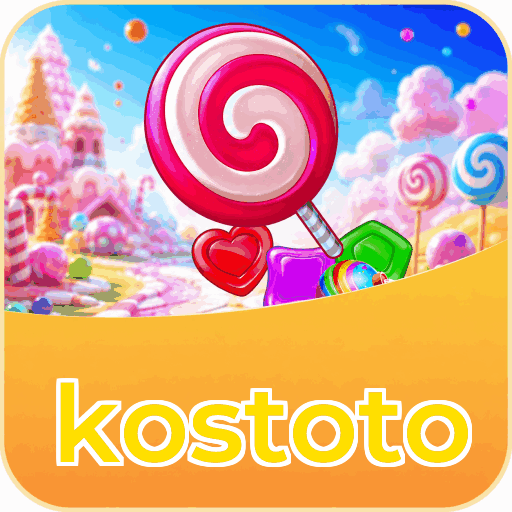 kostoto