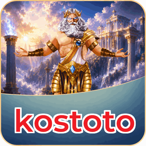 kostoto