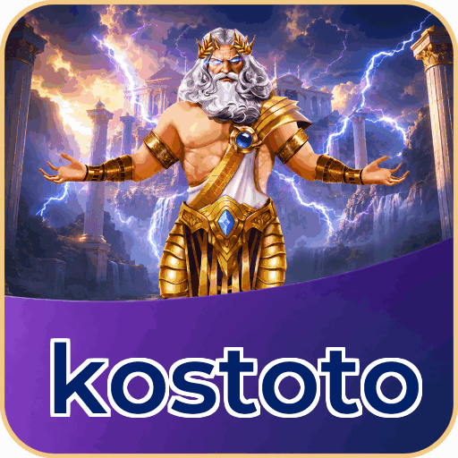 kostoto Indonesia
