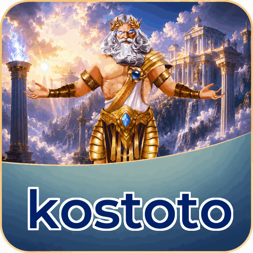 kostoto Indonesia
