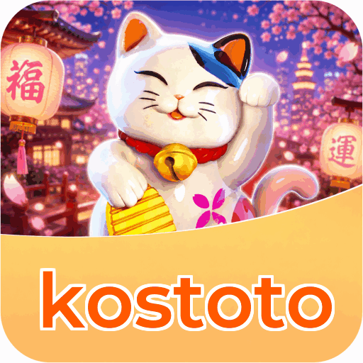 kostoto