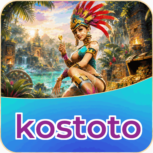 kostoto