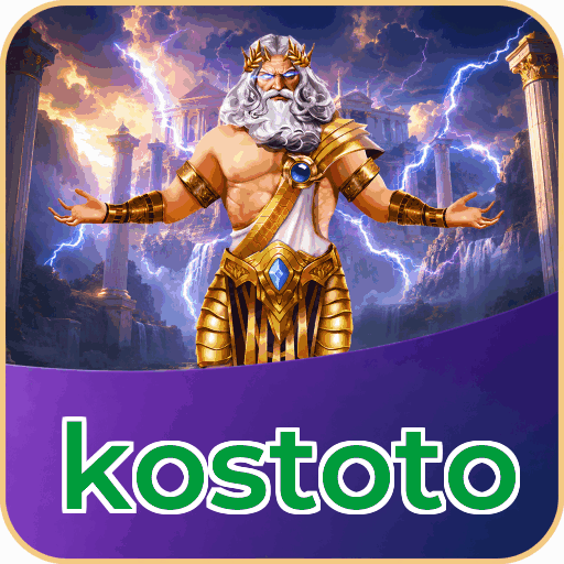 kostoto Indonesia