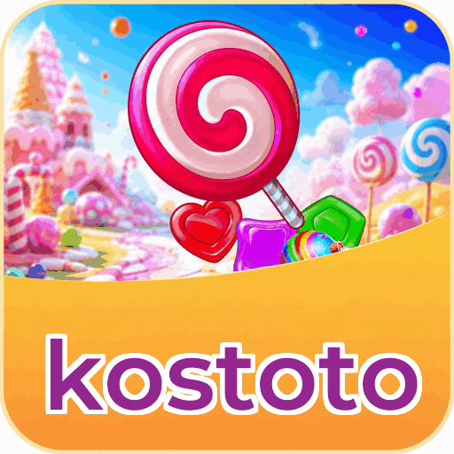 kostoto Indonesia