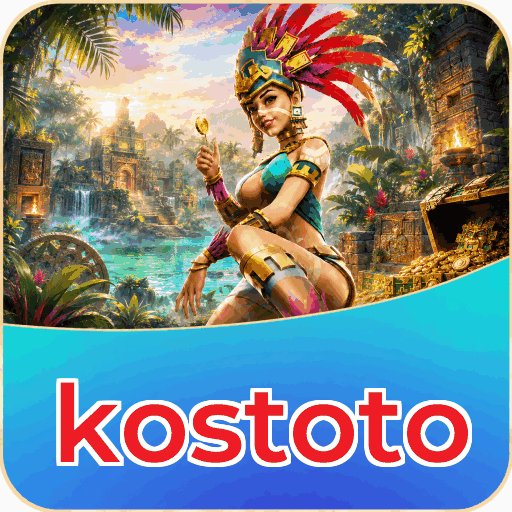 kostoto Indonesia